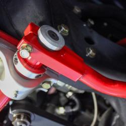 UMI PERFORMANCE 2680R