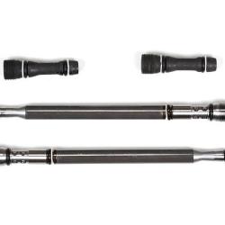 SINISTER DIESEL SDSPDP6005