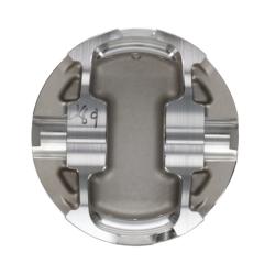 Wiseco K0396X1