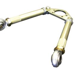 SPC PERFORMANCE 92046