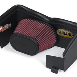 Airaid 300-165