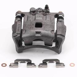 PowerStop L5304