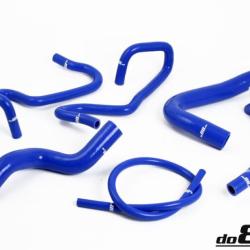 DOB Hose - Coolant/Radiator do88 DO88-KIT46B