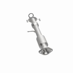 Magnaflow 52534