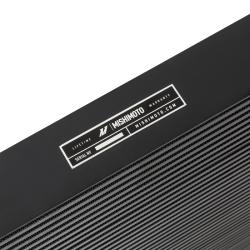 MISHIMOTO MMINTDMAX17KBKP
