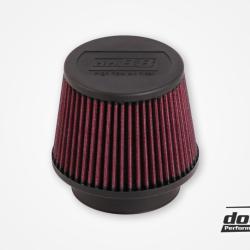 DOB Air Filter do88 LF-230-FILTER