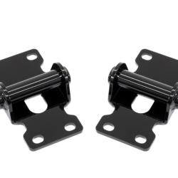 UMI PERFORMANCE 90051