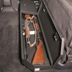 TUFFY PRODUCTS 30901