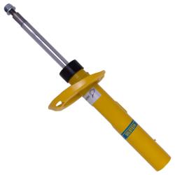 BILSTEIN 22306043