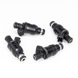 DeatschWerks 42M-14-1200-4