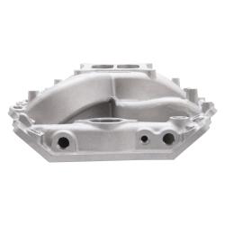 EDELBROCK 75945