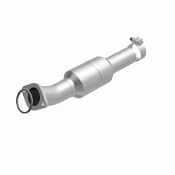 Magnaflow 457034