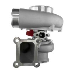 Turbosmart TS-1-6466B-T4082E
