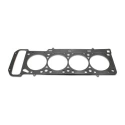 Cometic Gasket C4295-080