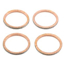 VERTEX PISTONS 823030