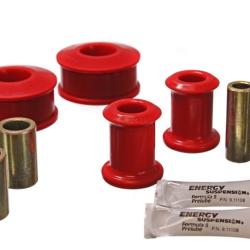 Energy Suspension 15.3113R