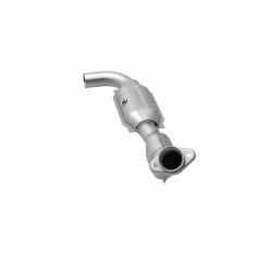 Magnaflow 458031