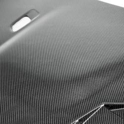 SEIBON HD0708BMWE92M3CT