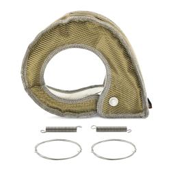 MISHIMOTO MMTBDMAX17