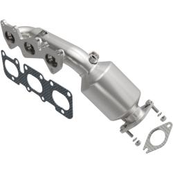 Magnaflow 52785