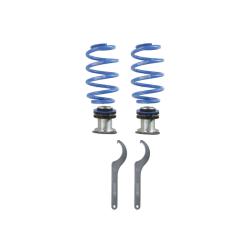 BILSTEIN 47251588
