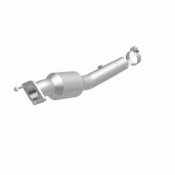 MAG Converter Direct Fit Magnaflow 4451648