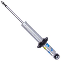 BILSTEIN 24317474