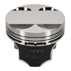 Wiseco K542M815AP