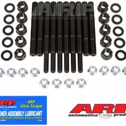 ARP 154-5503