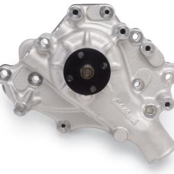 EDELBROCK 8843