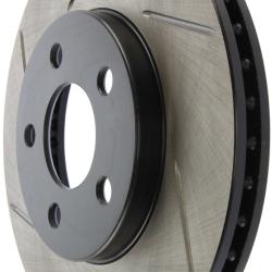 Stoptech 126.63050SR