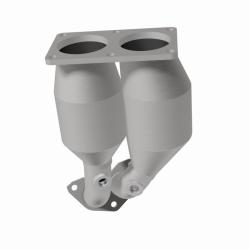 Magnaflow 49103