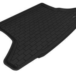 3D MAXpider M1TY0401301