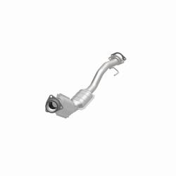 Magnaflow 49222