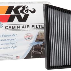 K&N Engineering VF4001