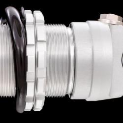 OHLINS HD817