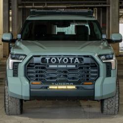 Diode Dynamics DD7412