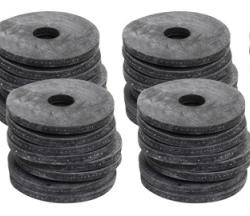 K&N Engineering 81-0160