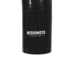MISHIMOTO MMHOSEFRD2L