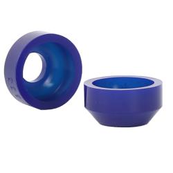 SPR Bushings - End Link Superpro SPF0333K