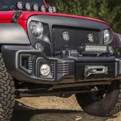 Rugged Ridge 11544.01