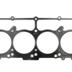 Cometic Gasket H4229044S