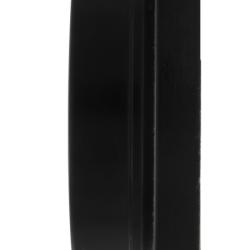 STOPTECH 12040050CRY