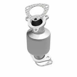 MAG Converter Direct Fit Magnaflow 49451