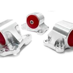 Innovative Mounts B19550-95A-BA