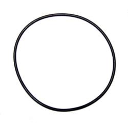 INDUSTRIAL INJECTION 23508408