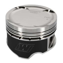 Wiseco K549M875AP
