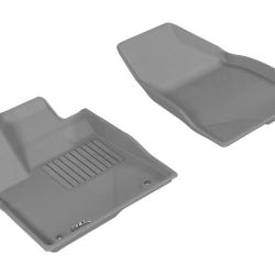 3D MAXpider L1TY16311501