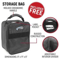 RUGGED RADIOS IMSAR1HV