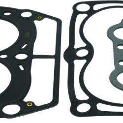 CYLINDER WORKS 61002G01